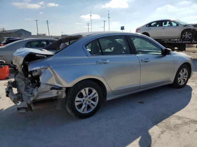 Photo 2 VIN: 1HGCP26409A047147 - HONDA ACCORD 