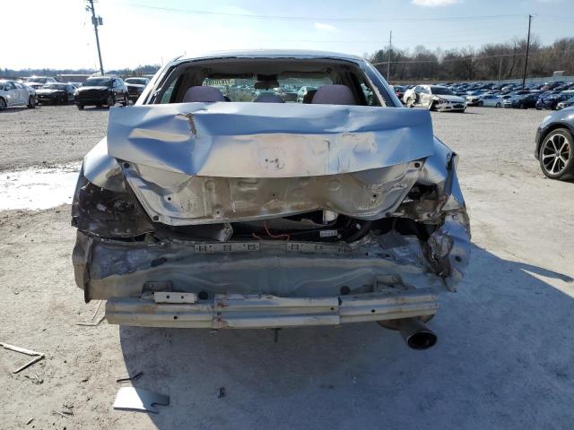 Photo 5 VIN: 1HGCP26409A047147 - HONDA ACCORD 