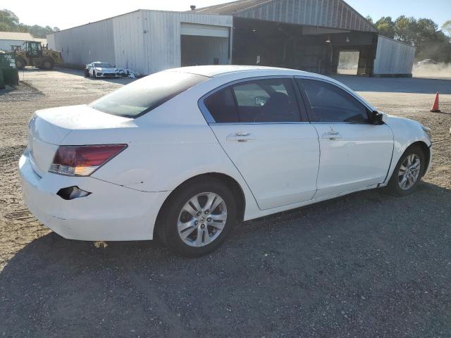 Photo 2 VIN: 1HGCP26409A063073 - HONDA ACCORD LXP 