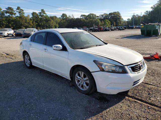 Photo 3 VIN: 1HGCP26409A063073 - HONDA ACCORD LXP 