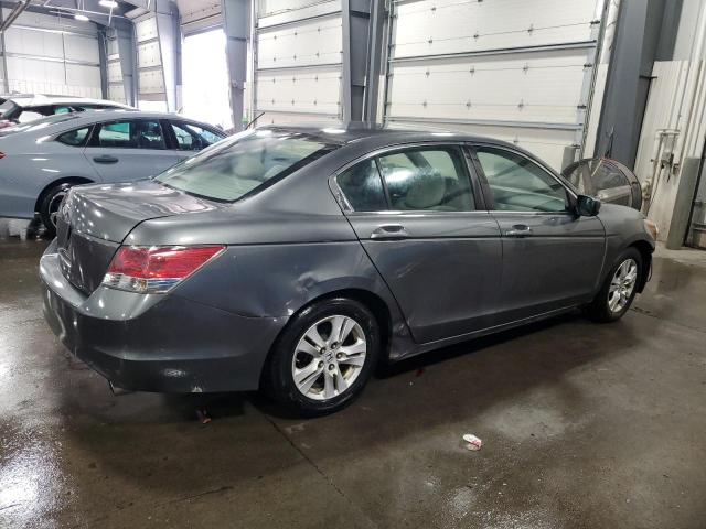 Photo 2 VIN: 1HGCP26409A068273 - HONDA ACCORD LXP 