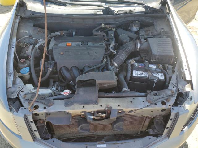 Photo 10 VIN: 1HGCP26409A079824 - HONDA ACCORD LXP 