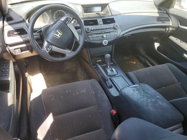 Photo 7 VIN: 1HGCP26409A079824 - HONDA ACCORD LXP 