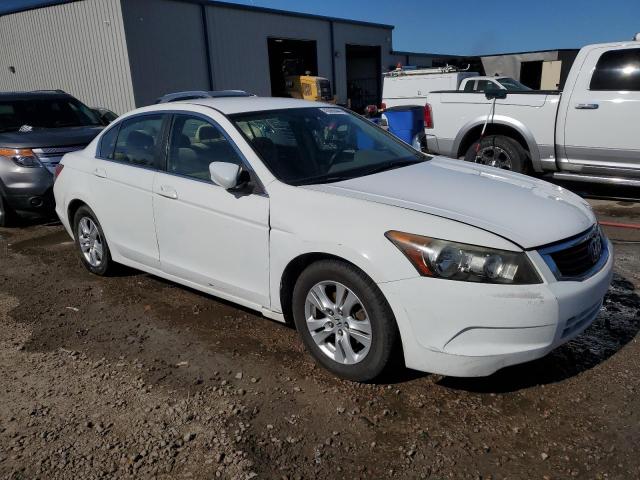 Photo 3 VIN: 1HGCP26409A084554 - HONDA ACCORD LXP 