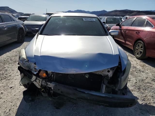 Photo 4 VIN: 1HGCP26409A185061 - HONDA ACCORD 