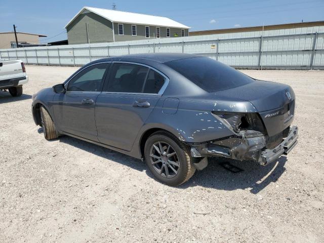 Photo 1 VIN: 1HGCP26409A190714 - HONDA ACCORD LXP 