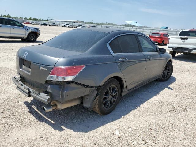 Photo 2 VIN: 1HGCP26409A190714 - HONDA ACCORD LXP 