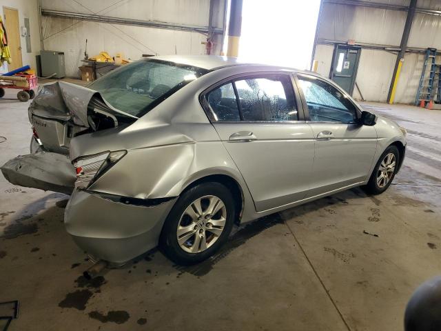 Photo 2 VIN: 1HGCP26418A048242 - HONDA ACCORD LXP 