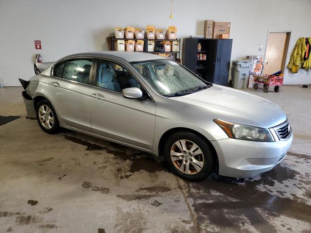 Photo 3 VIN: 1HGCP26418A048242 - HONDA ACCORD LXP 