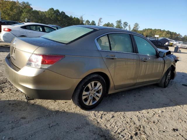 Photo 2 VIN: 1HGCP26418A060908 - HONDA ACCORD 