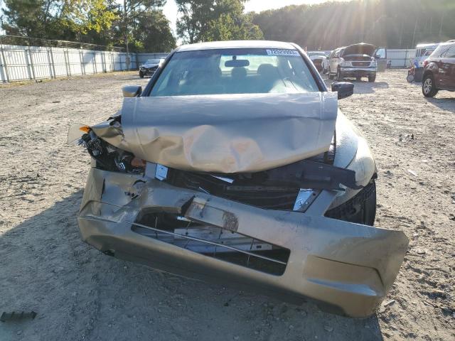 Photo 4 VIN: 1HGCP26418A060908 - HONDA ACCORD 