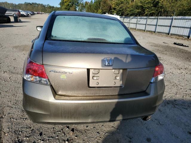 Photo 5 VIN: 1HGCP26418A060908 - HONDA ACCORD 