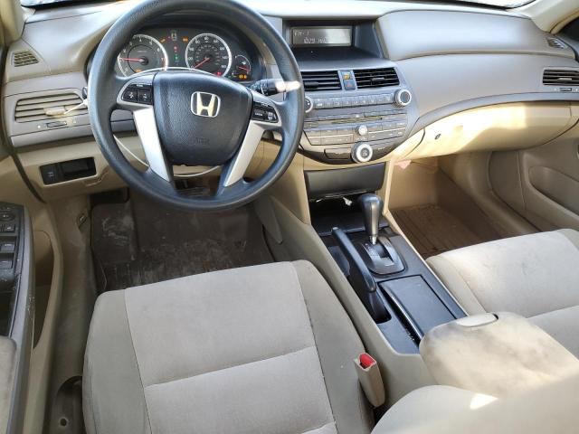 Photo 7 VIN: 1HGCP26418A060908 - HONDA ACCORD 