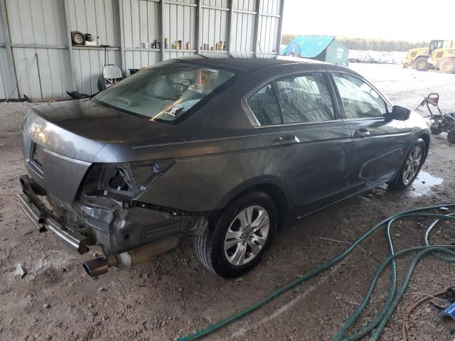 Photo 2 VIN: 1HGCP26418A069043 - HONDA ACCORD LXP 