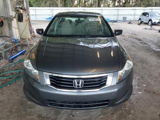 Photo 4 VIN: 1HGCP26418A069043 - HONDA ACCORD LXP 