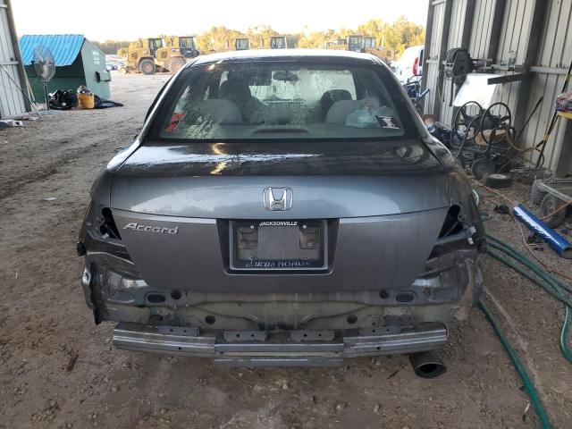 Photo 5 VIN: 1HGCP26418A069043 - HONDA ACCORD LXP 