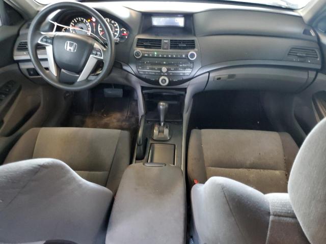 Photo 7 VIN: 1HGCP26418A069043 - HONDA ACCORD LXP 