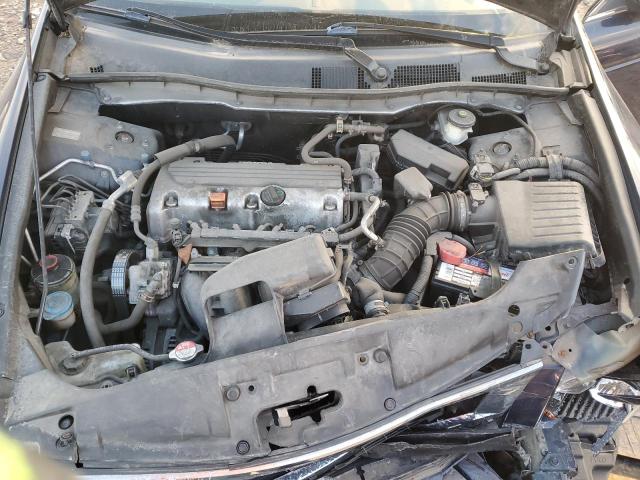 Photo 10 VIN: 1HGCP26418A084710 - HONDA ACCORD 