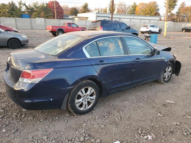 Photo 2 VIN: 1HGCP26418A084710 - HONDA ACCORD 