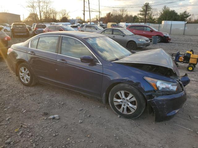 Photo 3 VIN: 1HGCP26418A084710 - HONDA ACCORD 