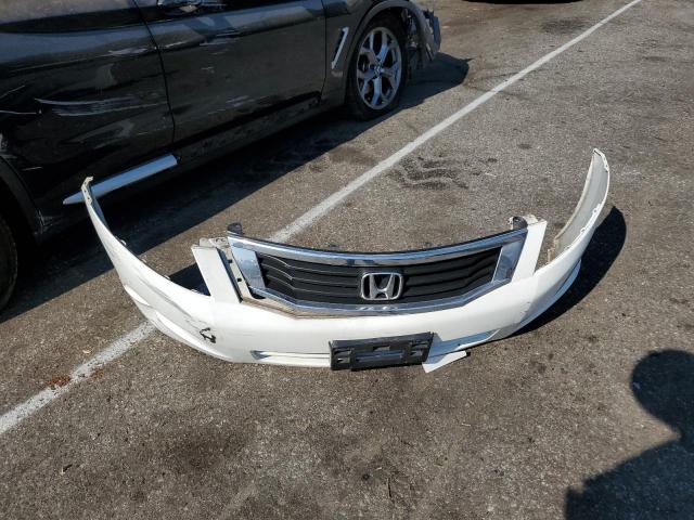 Photo 11 VIN: 1HGCP26418A113719 - HONDA ACCORD 