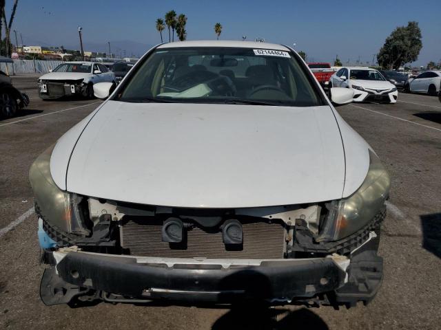 Photo 4 VIN: 1HGCP26418A113719 - HONDA ACCORD 