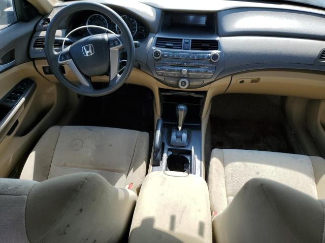 Photo 7 VIN: 1HGCP26418A113719 - HONDA ACCORD 