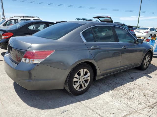 Photo 2 VIN: 1HGCP26418A122632 - HONDA ACCORD 