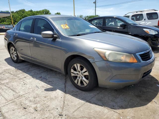 Photo 3 VIN: 1HGCP26418A122632 - HONDA ACCORD 