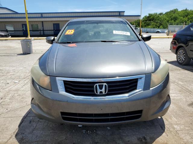 Photo 4 VIN: 1HGCP26418A122632 - HONDA ACCORD 