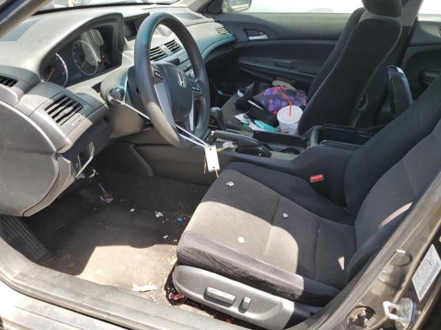 Photo 6 VIN: 1HGCP26418A122632 - HONDA ACCORD 