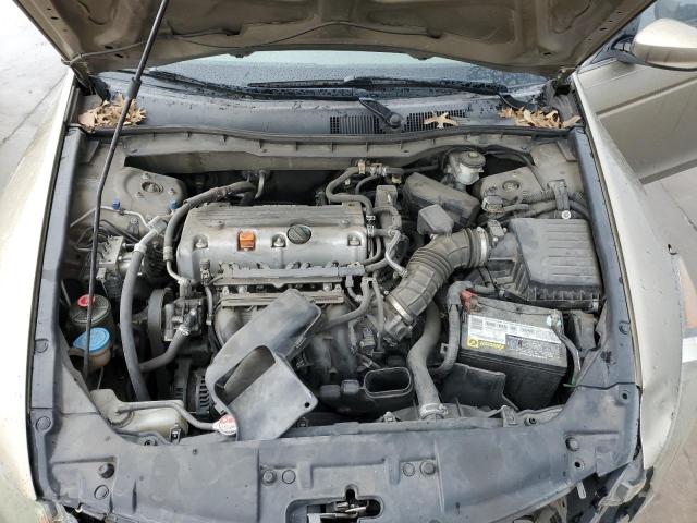 Photo 10 VIN: 1HGCP26418A162760 - HONDA ACCORD 