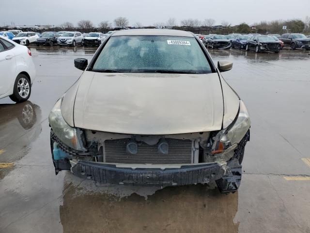 Photo 4 VIN: 1HGCP26418A162760 - HONDA ACCORD 