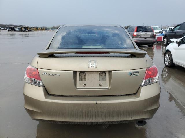 Photo 5 VIN: 1HGCP26418A162760 - HONDA ACCORD 