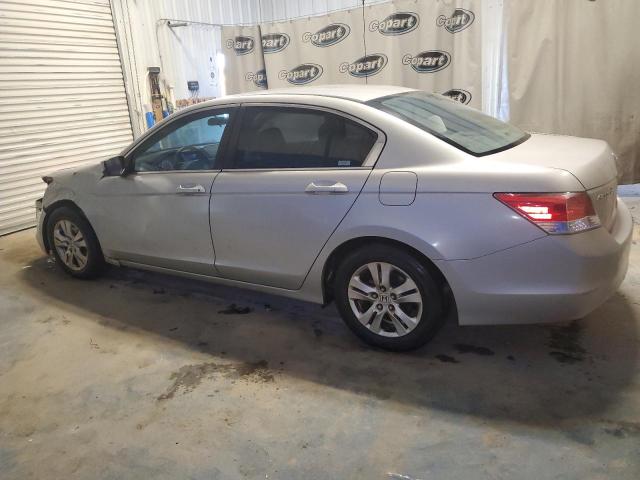 Photo 1 VIN: 1HGCP26419A032527 - HONDA ACCORD LXP 