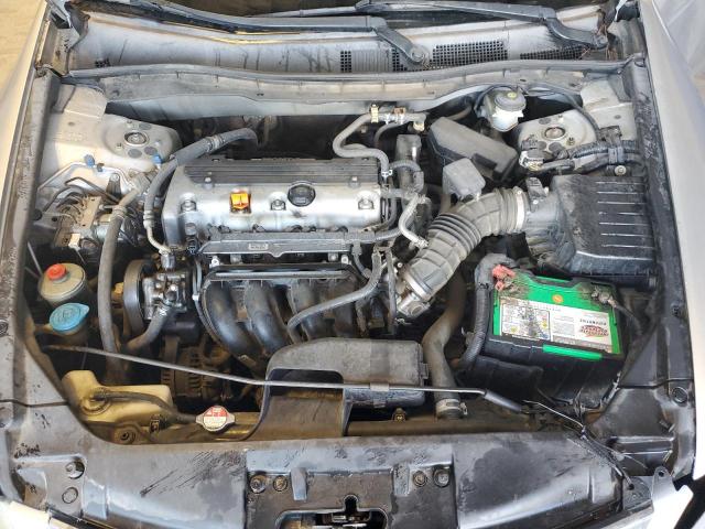 Photo 10 VIN: 1HGCP26419A032527 - HONDA ACCORD LXP 