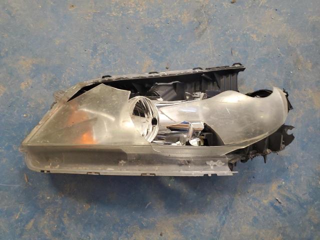 Photo 11 VIN: 1HGCP26419A032527 - HONDA ACCORD LXP 