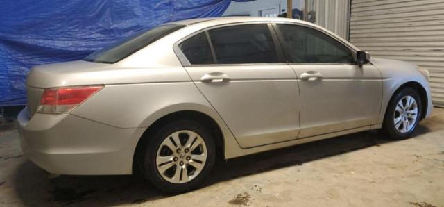 Photo 2 VIN: 1HGCP26419A032527 - HONDA ACCORD LXP 