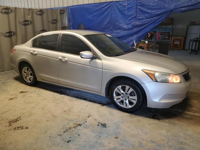 Photo 3 VIN: 1HGCP26419A032527 - HONDA ACCORD LXP 