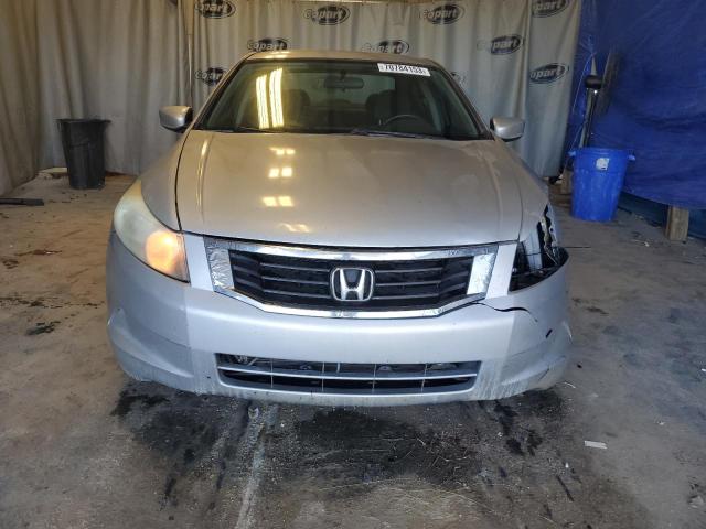 Photo 4 VIN: 1HGCP26419A032527 - HONDA ACCORD LXP 