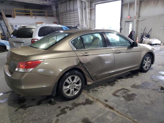 Photo 2 VIN: 1HGCP26419A036643 - HONDA ACCORD LXP 