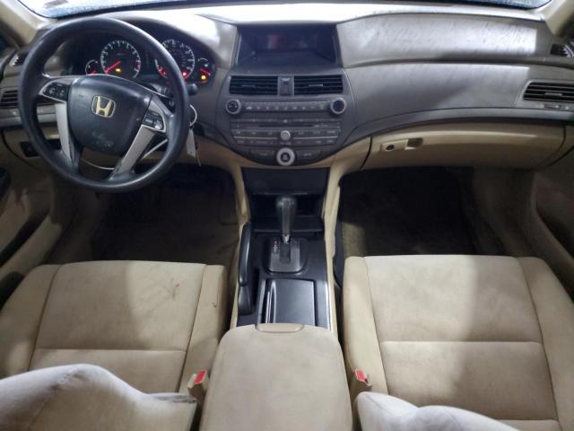 Photo 7 VIN: 1HGCP26419A036643 - HONDA ACCORD LXP 