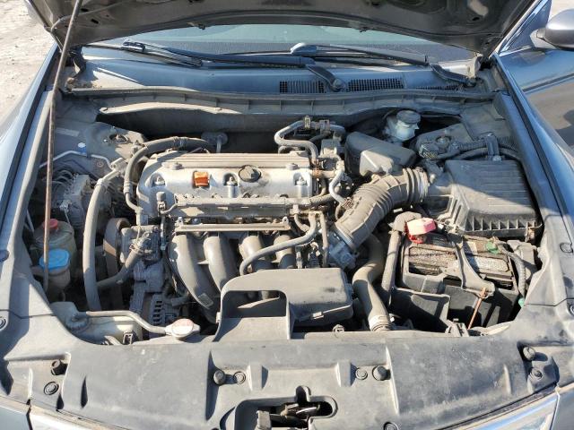 Photo 10 VIN: 1HGCP26419A048789 - HONDA ACCORD LXP 