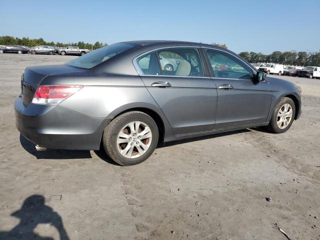 Photo 2 VIN: 1HGCP26419A048789 - HONDA ACCORD LXP 