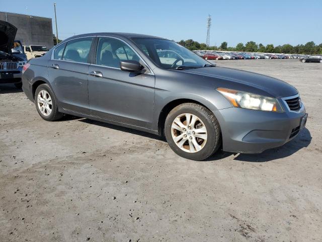 Photo 3 VIN: 1HGCP26419A048789 - HONDA ACCORD LXP 