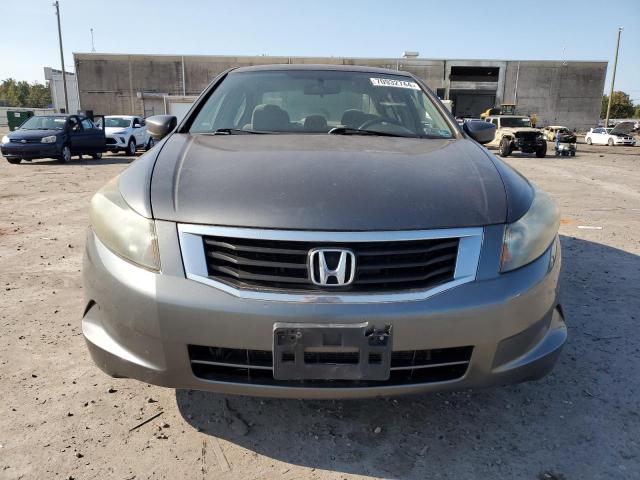 Photo 4 VIN: 1HGCP26419A048789 - HONDA ACCORD LXP 