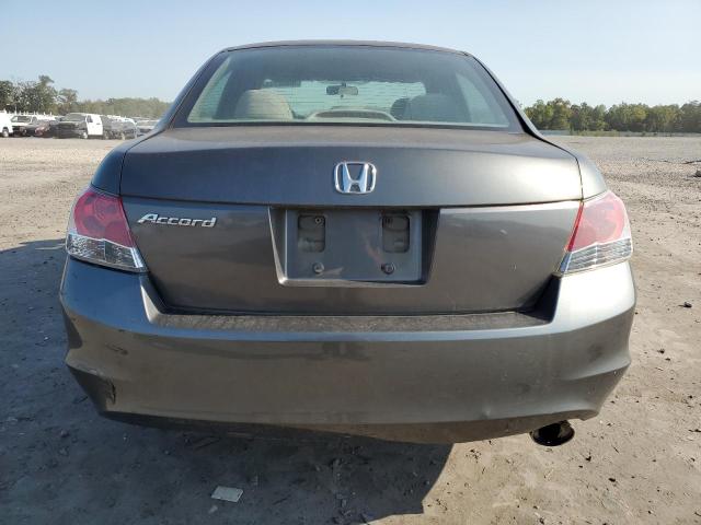 Photo 5 VIN: 1HGCP26419A048789 - HONDA ACCORD LXP 