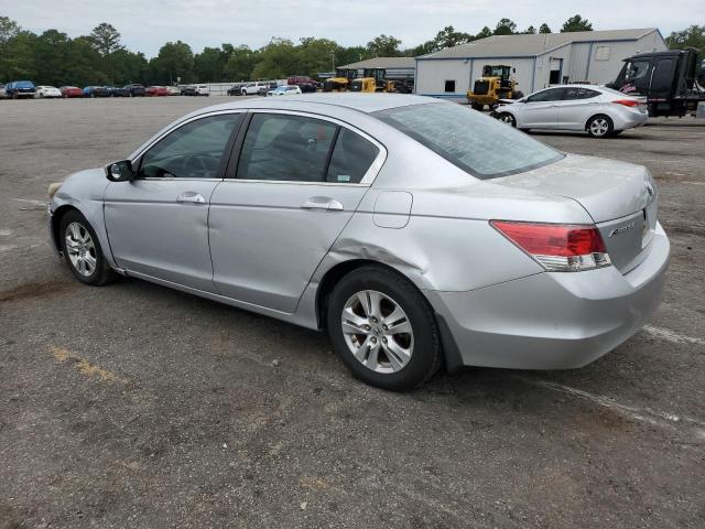 Photo 1 VIN: 1HGCP26419A049943 - HONDA ACCORD 