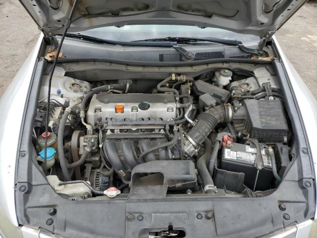 Photo 10 VIN: 1HGCP26419A049943 - HONDA ACCORD 