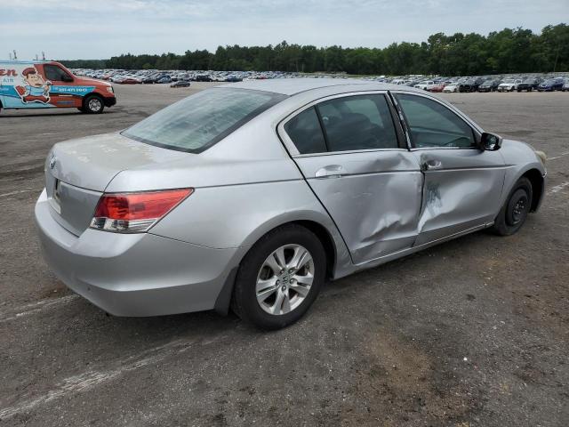 Photo 2 VIN: 1HGCP26419A049943 - HONDA ACCORD 